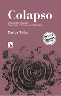 COLAPSO
