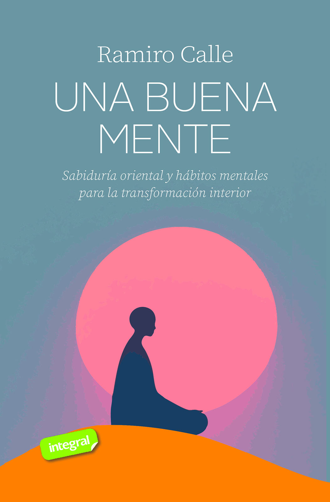 BUENA MENTE, UNA