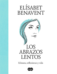 LOS ABRAZOS LENTOS