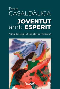JOVENTUT AMB ESPERIT