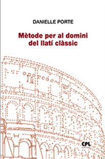 MÈTODE PER AL DOMINI DEL LLATI CLÀSSIC