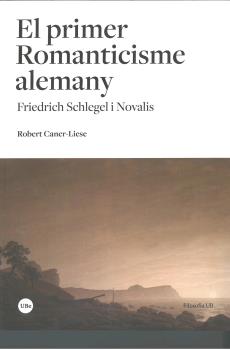 El primer Romanticisme alemany