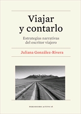 Viajar y contarlo