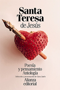 POESIA Y PENSAMIENTO