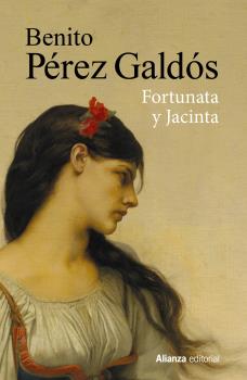 FORTUNATA Y JACINTA  2 volums amb caixa
