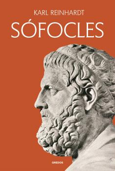 SÓFOCLES  cast
