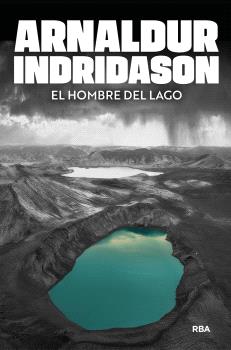 EL HOMBRE DEL LAGO