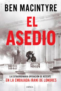 EL ASEDIO