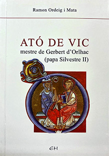 ATÓ DE VIC