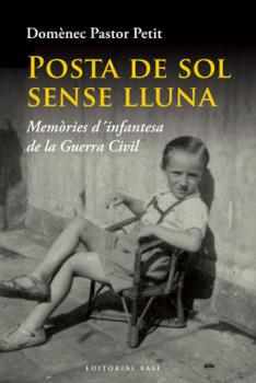 POSTA DE SOL SENSE LLUNA