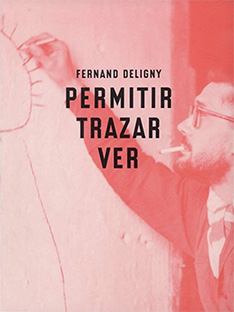 PERMITIR, TRAZAR, VER