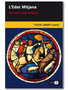 L'EDAT MITJANA