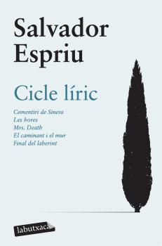 CICLE LÍRIC