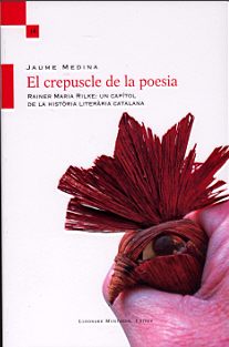 El crepuscle de la poesia