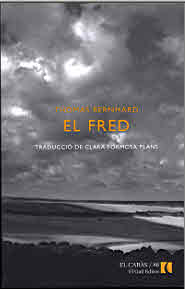 El fred