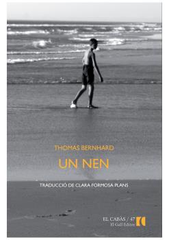 Un nen