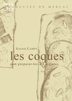 Les coques
