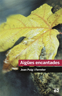 Aigues encantades  BUT