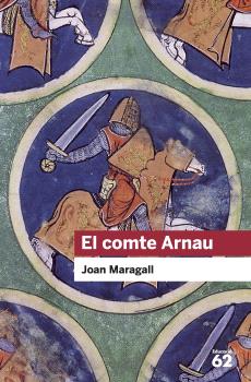 EL COMTE ARNAU