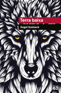 TERRA BAIXA
