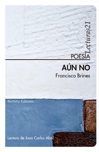 AÚN NO