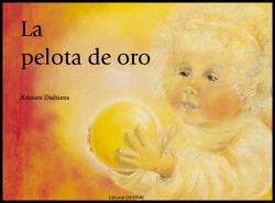 La pelota de oro