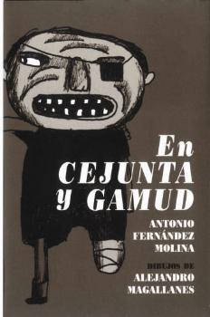 EN CEJUNTA Y GAMUD