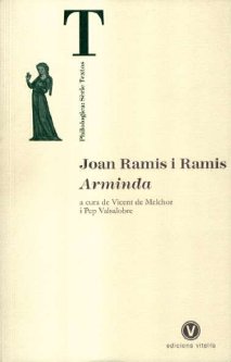 Arminda
