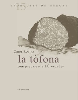 La tòfona