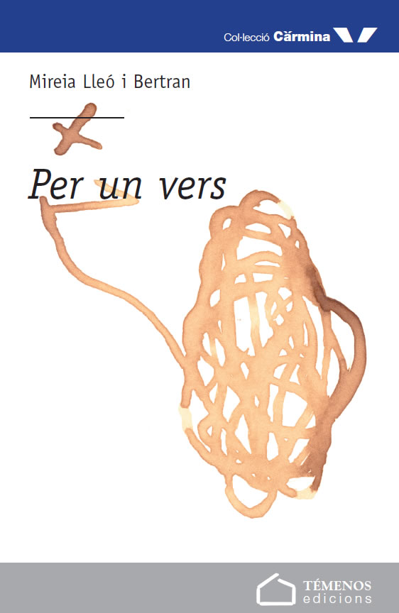 Per un vers