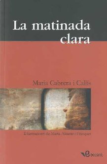 La matinada clara