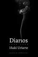 Diarios