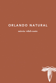 ORLANDO NATURAL
