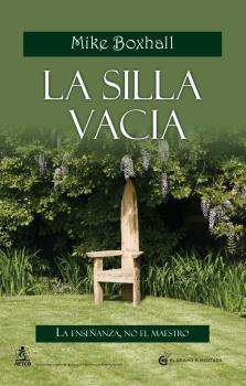 LA SILLA VACÍA