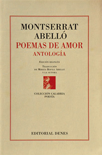 Poemas de amor