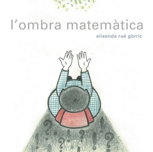 L'ombra matemàtica