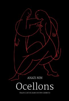 Ocellons