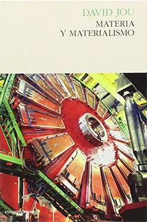 MATERIA Y MATERIALISMO