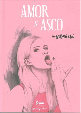 Amor y asco