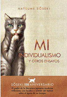 MI INDIVIDUALISMO