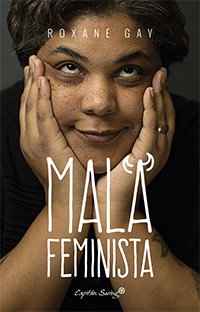 MALA FEMINISTA