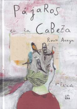 PAJAROS EN LA CABEZA