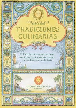 Tradiciones culinarias