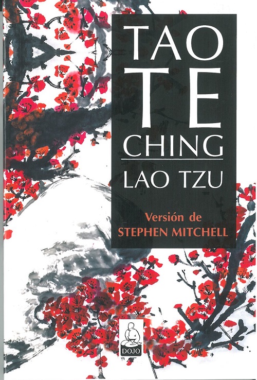 TAO TE KING