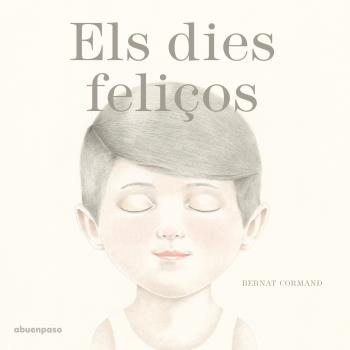 Els dies feliços