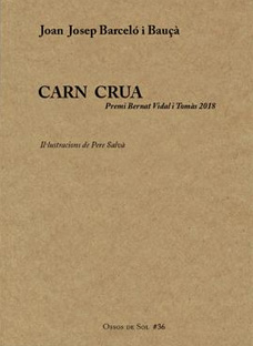 Carn Crua