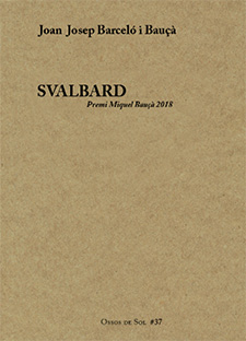 Svalbard