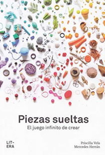 PIEZAS SUELTAS