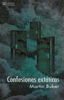 CONFESIONES EXTÁTICAS