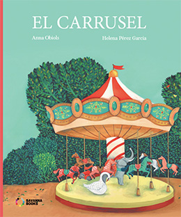 El carrusel